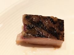 -成都海湾酒店·海湾壹品中餐厅(远大购物中心店)