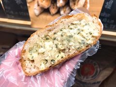 -面包与我Bread Or Me(长城汇店)