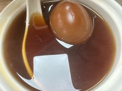 -百福麵家(新馬路店)