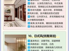 -住范儿家装·整体家装·装修设计