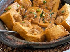 -李唐千秋客家菜