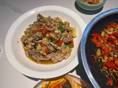 -三十九道湘·湖南菜(六道口店)