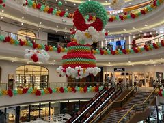 -砂之船奥莱(南京江宁店)