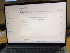 -京东五星电器(秋涛店)