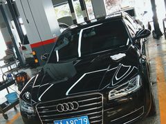 -哈贝卡汽车服务连锁(高新二路店)