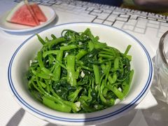 -湘语·湖南家常菜(新洲店)