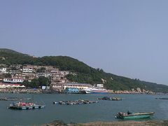 android_upload_pic-东澳岛