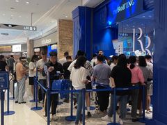 -the Roll'ING手作瑞士卷专门店(卓悦中心店)