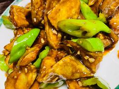 -林之六八·6886大连老菜馆