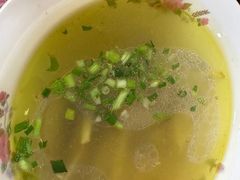 -小鱼草莓采摘园农家乐·小鱼餐厅