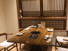 -蟹将军·松叶蟹和牛日料放题自助(K11店)