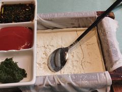 -邯郸人餐厅·地方菜 邯郸菜(邯郸东站店)