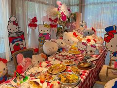 -可可厨房西餐厅