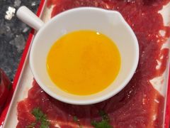 -蜀大侠火锅(春熙路店)