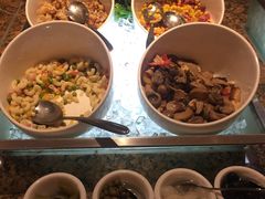 -马哥孛罗咖啡厅·Cafe Marco (厦门马哥孛罗东方大酒店)