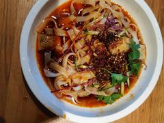 -马仕玖煲·融合菜·酥不腻烤鸭(人大店)