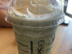 -星巴克(天津佛罗伦萨小镇店)