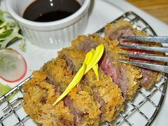 -Ufufu cafe(天神巷店)