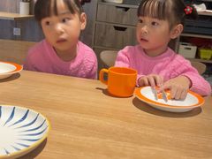 -必胜客(龙泉万达店)