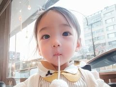 -恒记饭店(珠江路总店)