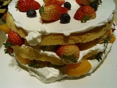 -香港麦道(毅腾商都店)