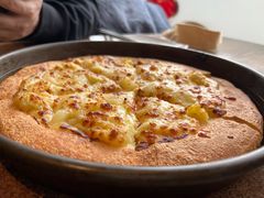 -必胜客(五道口店)