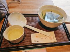 -长春堂顺时而饮(前门店)