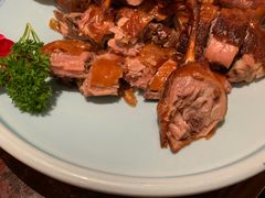 -新白鹿餐厅(爱琴海购物中心店)