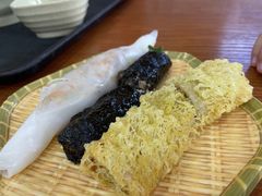 -华姐鸡粉(教育路店)
