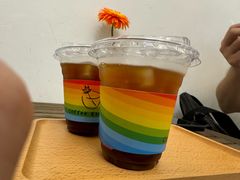 -宜致酒店(永庆坊彩虹桥地铁站店)