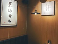 -南小蟹手工點心(三里屯店)