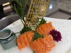 -德天雪花肥牛海鲜火锅(南苑东路店)