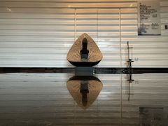 -天津海河悦榕庄·Lobby Lounge大堂吧