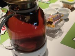 -鑫小城故事·藕汤·家常菜(台北一路总店)