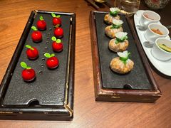 -觅唐MITONG(鸟巢店)