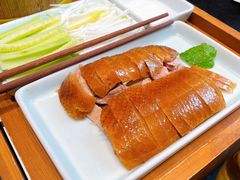 -紫阳海鲜楼·传承闽味(长乐路总店)