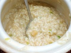 -潮中人·潮州菜(益乐路店)