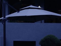 -LUMOS卢莫斯融合料理餐厅
