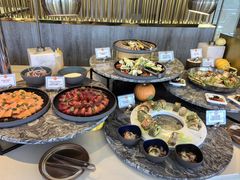 -自助山(合和中心商场店)