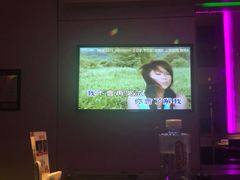 -唛歌KTV(城西银泰店)