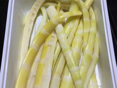 -海底捞火锅(高科广场店)