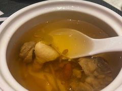 -上水足浴·芳疗(国贸店)