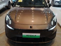 -三亚湾红树林国际会展中心(演出售票)