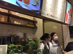 -（宝安壹方城店）