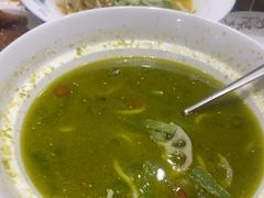 -海景壹号大酒店(滨湖店)