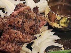 -俄士厨房(环球港店)