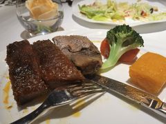 -王品台塑牛排(成都万象城店)
