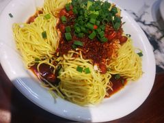 -巴渝兄弟川菜(宽街店)