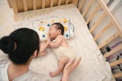 -星豆豆儿童摄影(南郊太白南路店)