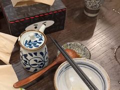 -哥哥の深夜食堂(永乐汇亲子购物运动中心店)